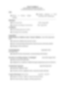 Cv Preview