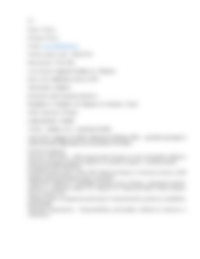 Cv Preview
