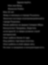 Cv Preview