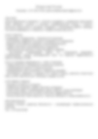 Cv Preview