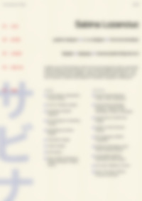 Cv Preview