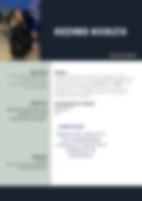 Cv Preview