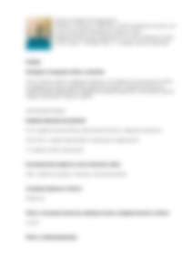 Cv Preview