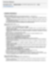 Cv Preview