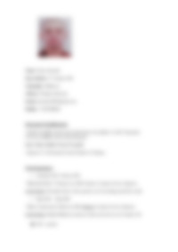 Cv Preview