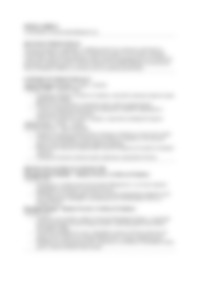 Cv Preview