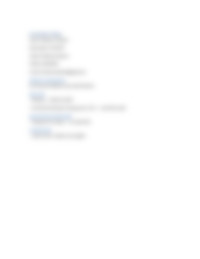 Cv Preview