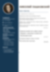 Cv Preview