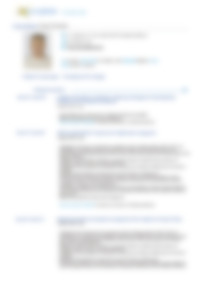 Cv Preview