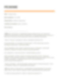 Cv Preview