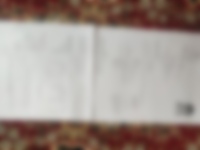 Cv Preview