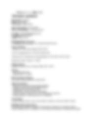 Cv Preview