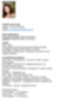 Cv Preview