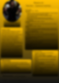 Cv Preview