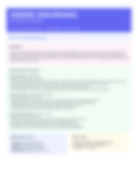 Cv Preview