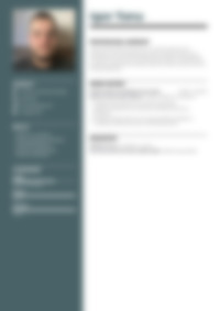 Cv Preview