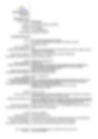 Cv Preview