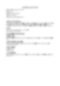 CV Preview
