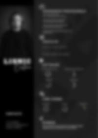 CV Preview