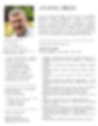 CV Preview