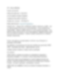 CV Preview