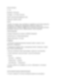 CV Preview
