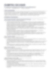 CV Preview