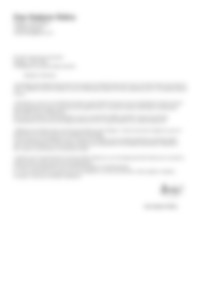 CV Preview