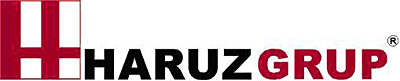Haruz-Exim SRL Haruz-Exim SRL