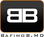 Bafimob