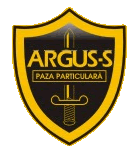 Argus-S