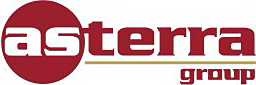 Asterra Group Asterra Group
