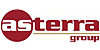Asterra Group