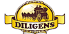Diligens  - Promo & Event агентство