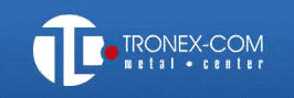 Tronex Com