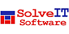 Solve IT Software