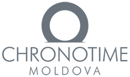 Chronotime Moldova