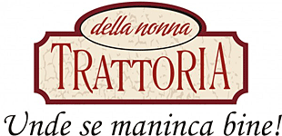 Trattoria Della Nonna