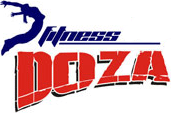 Fitness Doza