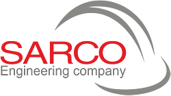 Sarco Engineering