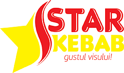 Star Kebab (Franciza)