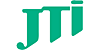 Japan Tobacco International (JTI)