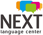 Next Language Center