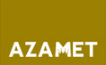 Azamet