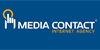 Media Contact