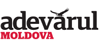 Adevarul Moldova