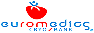 Euromedics Stem Euromedics Stem