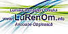 Общественная организация LuRenOm