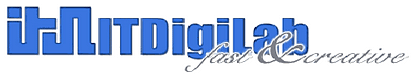 ITdigiLab