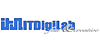 ITdigiLab